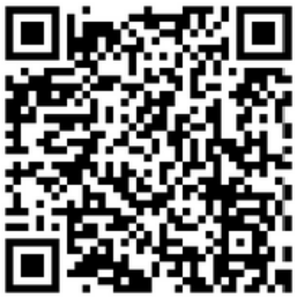 LINE Bot QR Code